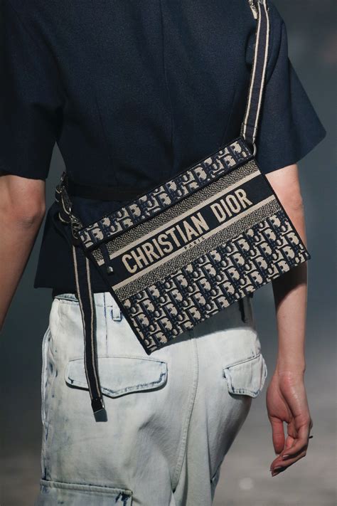 dior spring summer 2019 bags|christian dior spring dresses.